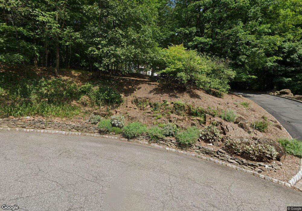 156 Cheyenne Way, Wayne, NJ 07470 - photo 1