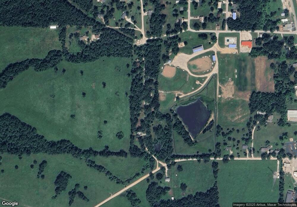 107 Cantrell St, Crocker, MO 65452 - photo 1