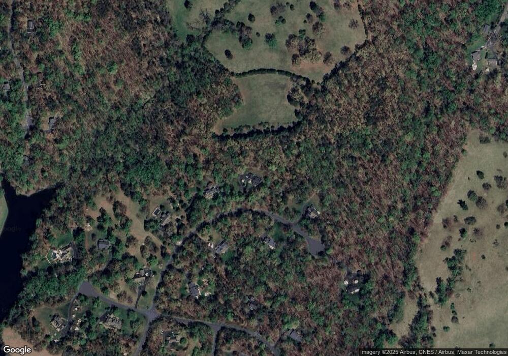 3527 Loftland Dr, Earlysville, VA 22936 - photo 1