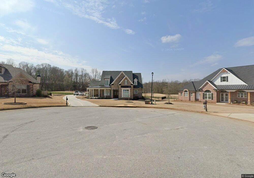 1997 Duncans Mill Rd, Jefferson, GA 30549 - photo 1