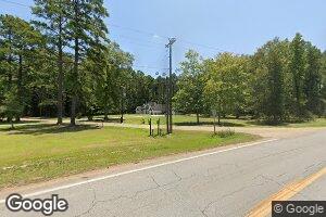 39948 Shelby Sibley Rd, Pine Grove, LA 70453