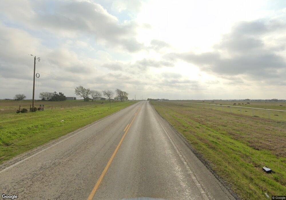 28 ac Farm To Market Road 901, Gordonville, TX 76245 - photo 1