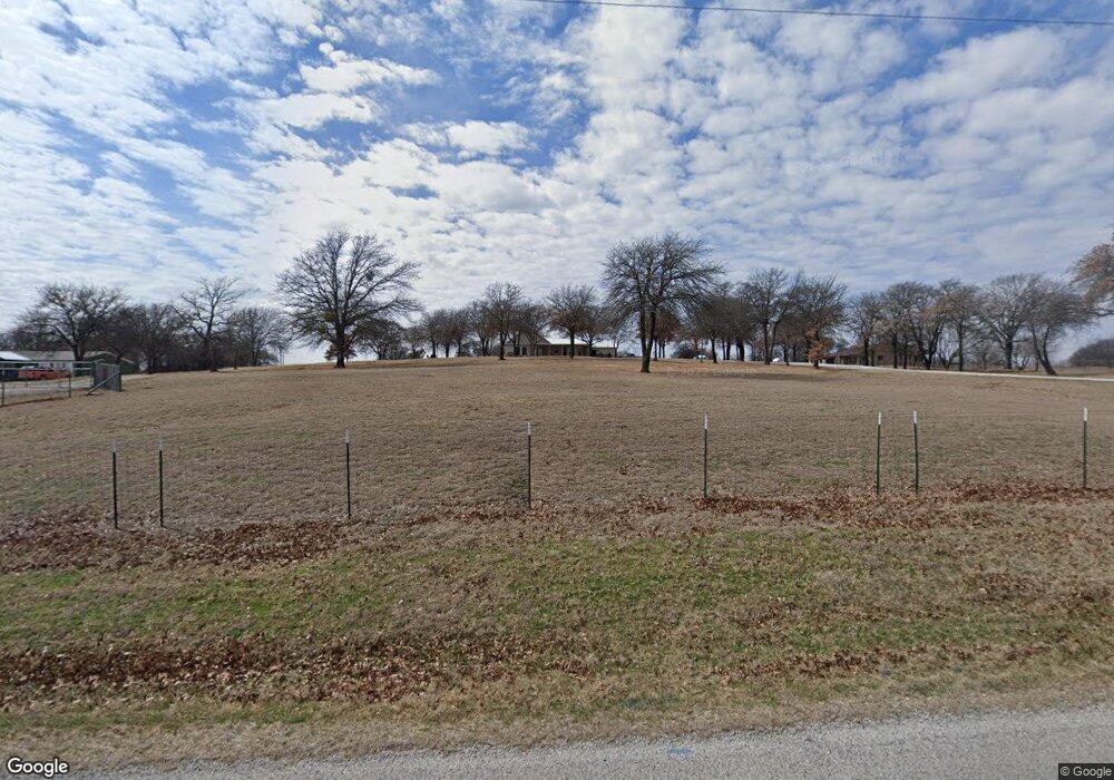 460 County Road 4791, Boyd, TX 76023 - photo 1