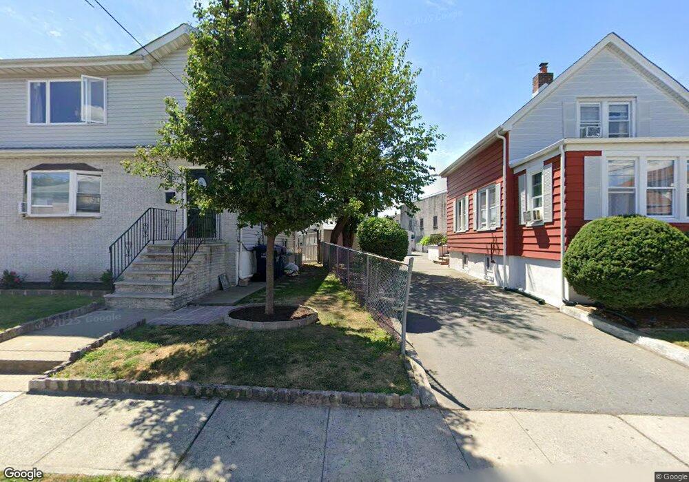 101 Pink St, Hackensack, NJ 07601 - photo 1
