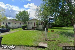 1298 Anna Ave, Akron, OH 44314