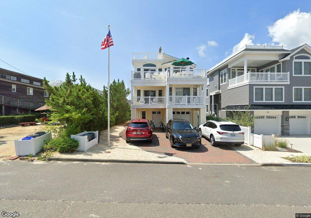 138 E 24th St, Ship Bottom, NJ 08008 - photo 1