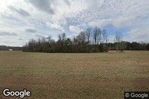 1400 County Road 742, Dumas, MS 38625