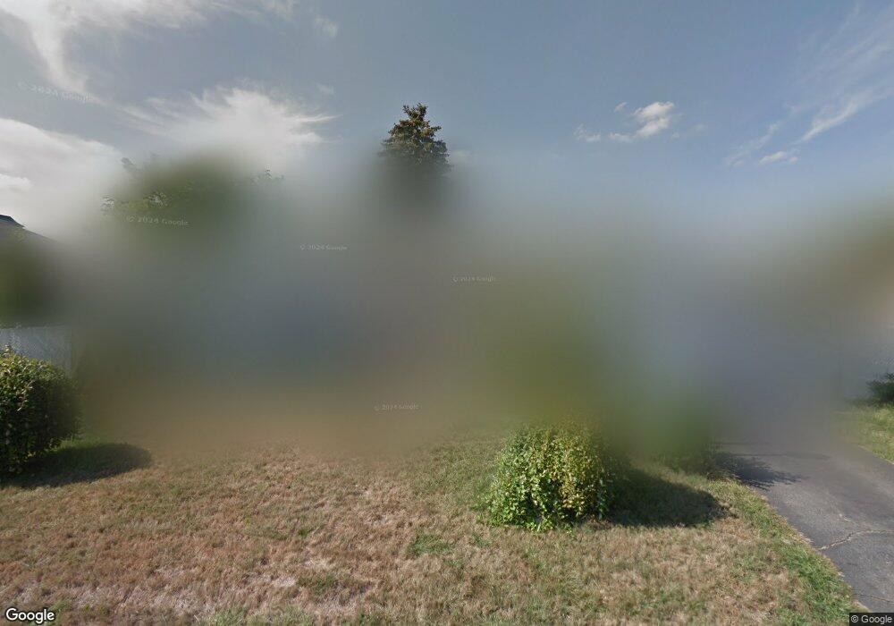 25 Boyd St, Lawrence, MA 01843 - photo 1