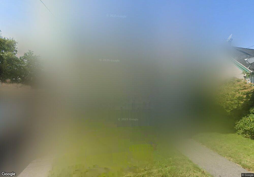 24 School St, Randolph, MA 02368 - photo 1