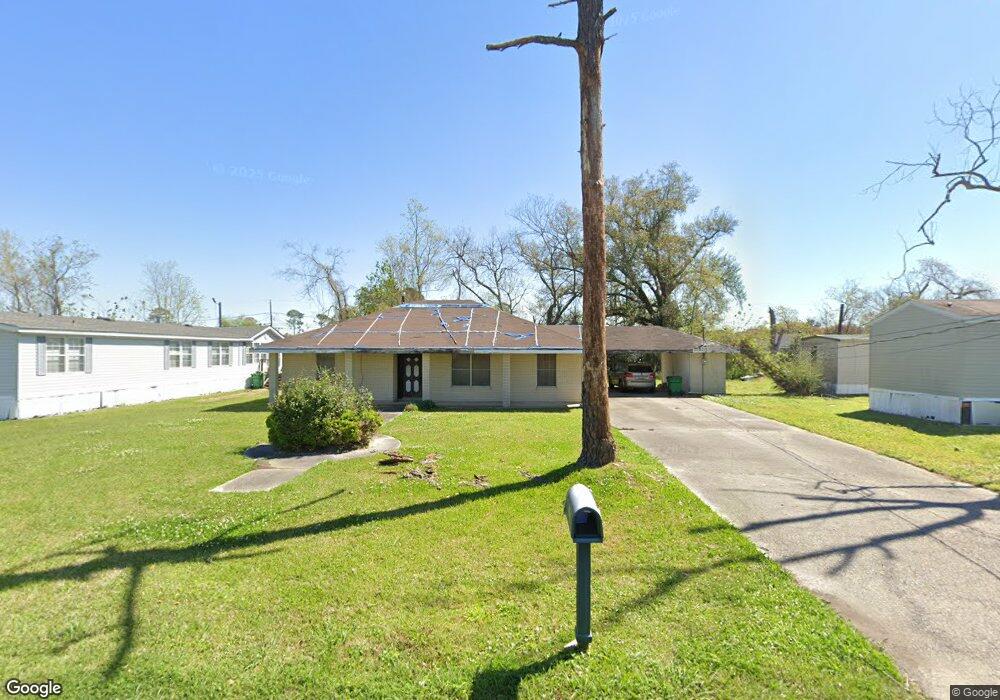206 E 24th St, Reserve, LA 70084 - photo 1