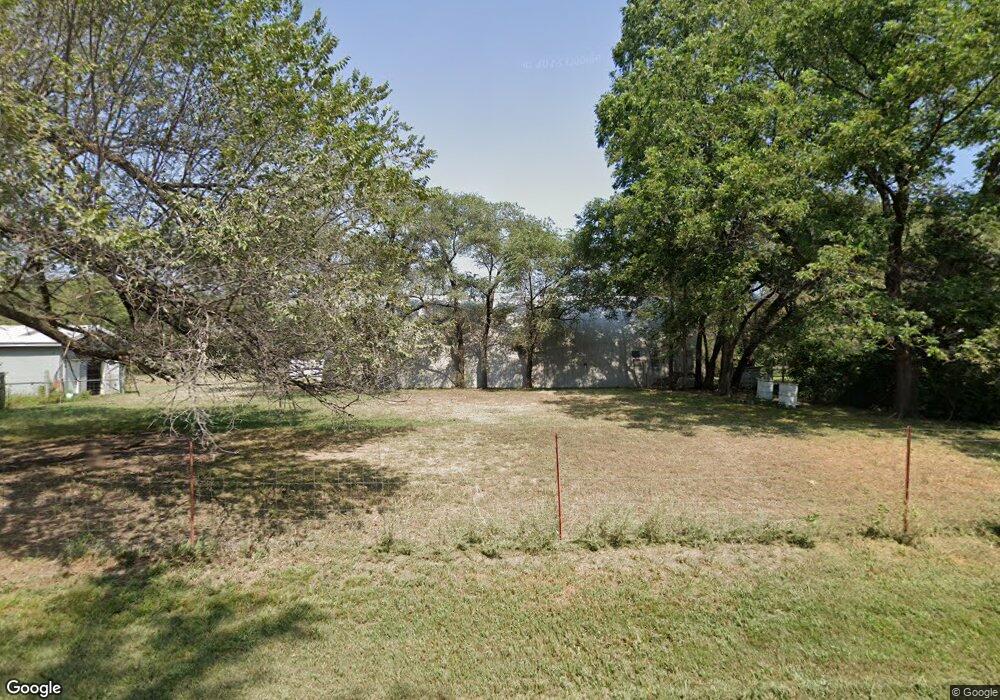 1403 N Meridian Rd, Peck, KS 67120 - photo 1