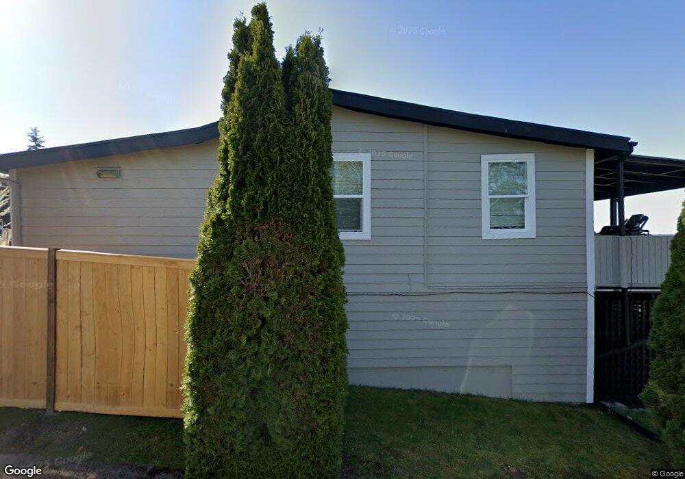 26402 Marine View Dr S, Des Moines, WA 98198 - photo 1