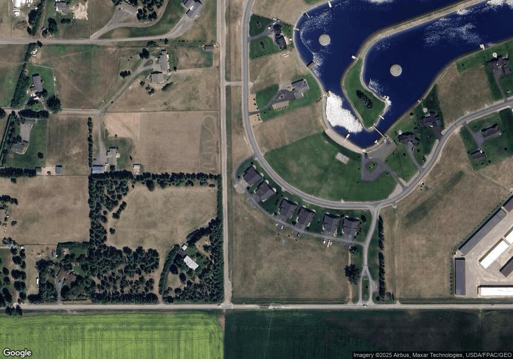 140 Rosewater Loop unit Lot 57, Kalispell, MT 59901 - photo 1