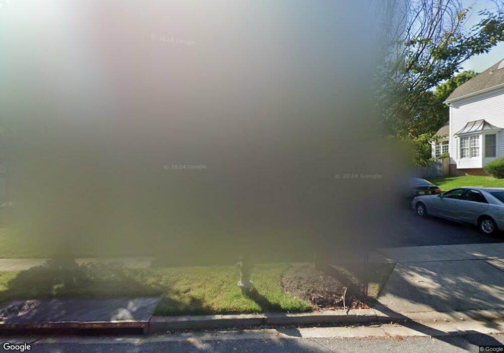 8921 Falls Farm Dr, Potomac, MD 20854 - photo 1