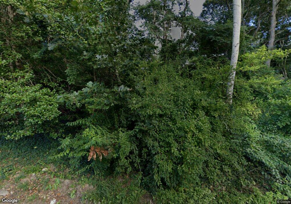 46 Cumloden Dr, Falmouth, MA 02540 - photo 1