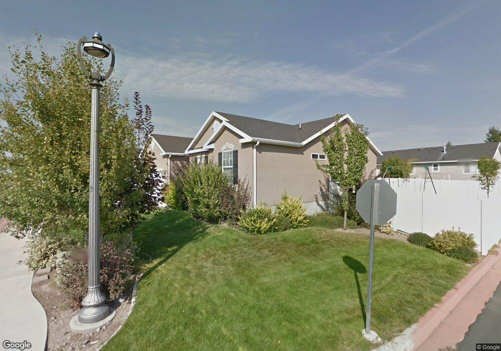 1469 S 930 W, Payson, UT 84651 - photo 1