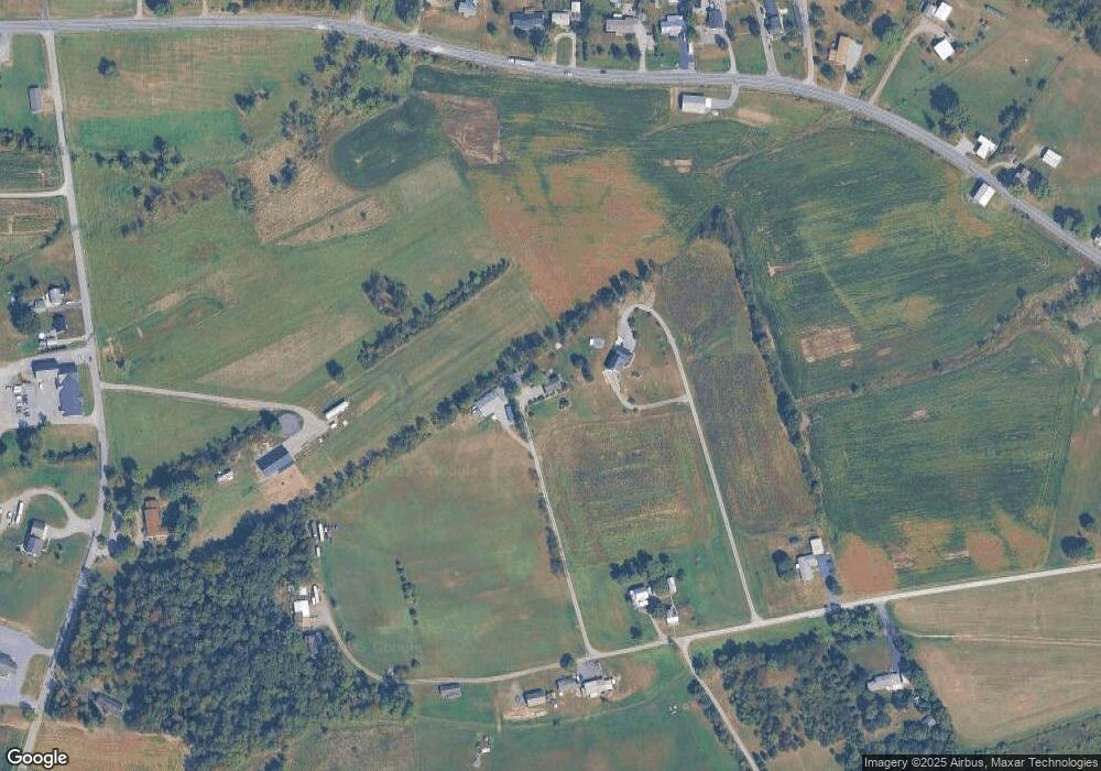 344 Diehl Rd, Milton, PA 17847 - photo 1