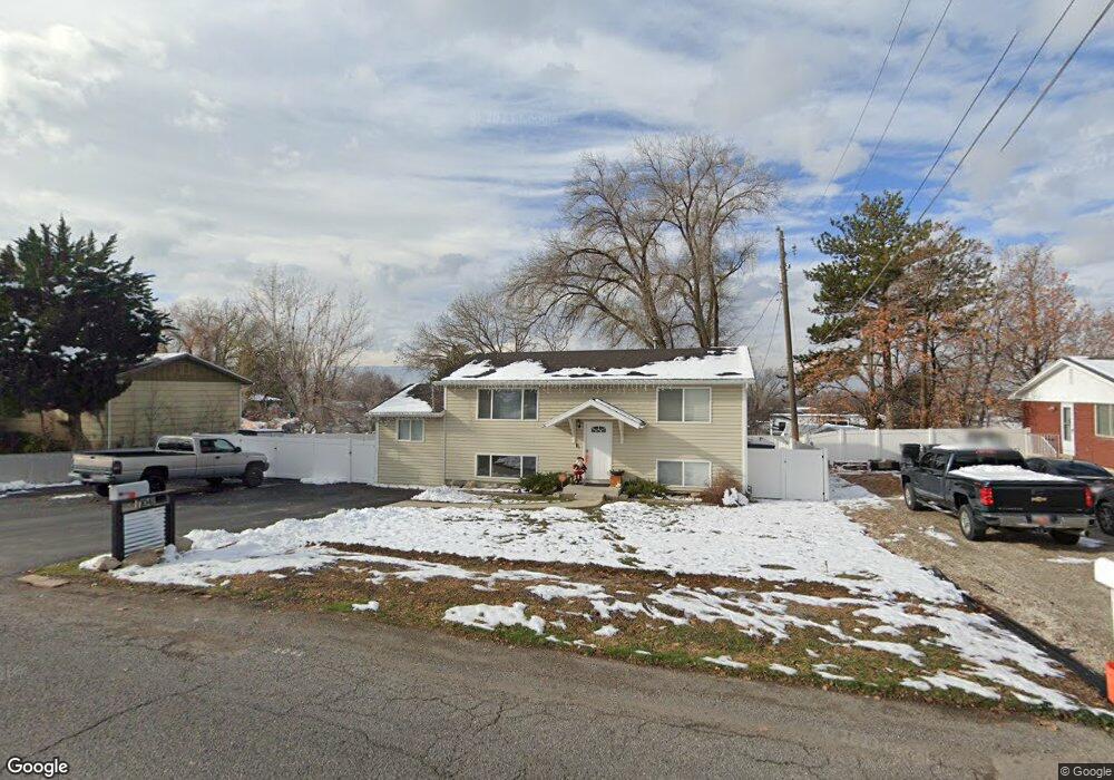 1041 N 400 E, Pleasant Grove, UT 84062 - photo 1