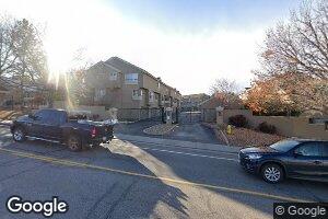 4562 E Kentucky Cir, Denver, CO 80246