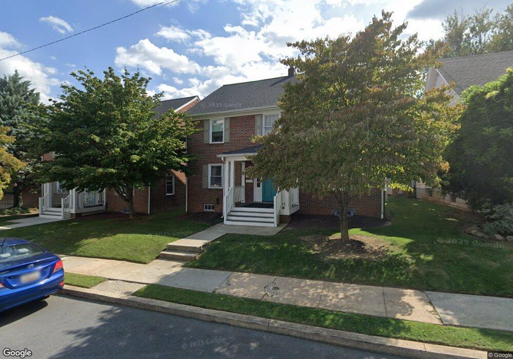 5 Cypress St, Hagerstown, MD 21742 - photo 1