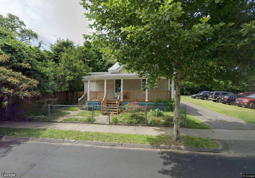 76 Rivers Ave, Chicopee, MA 01013 - photo 1