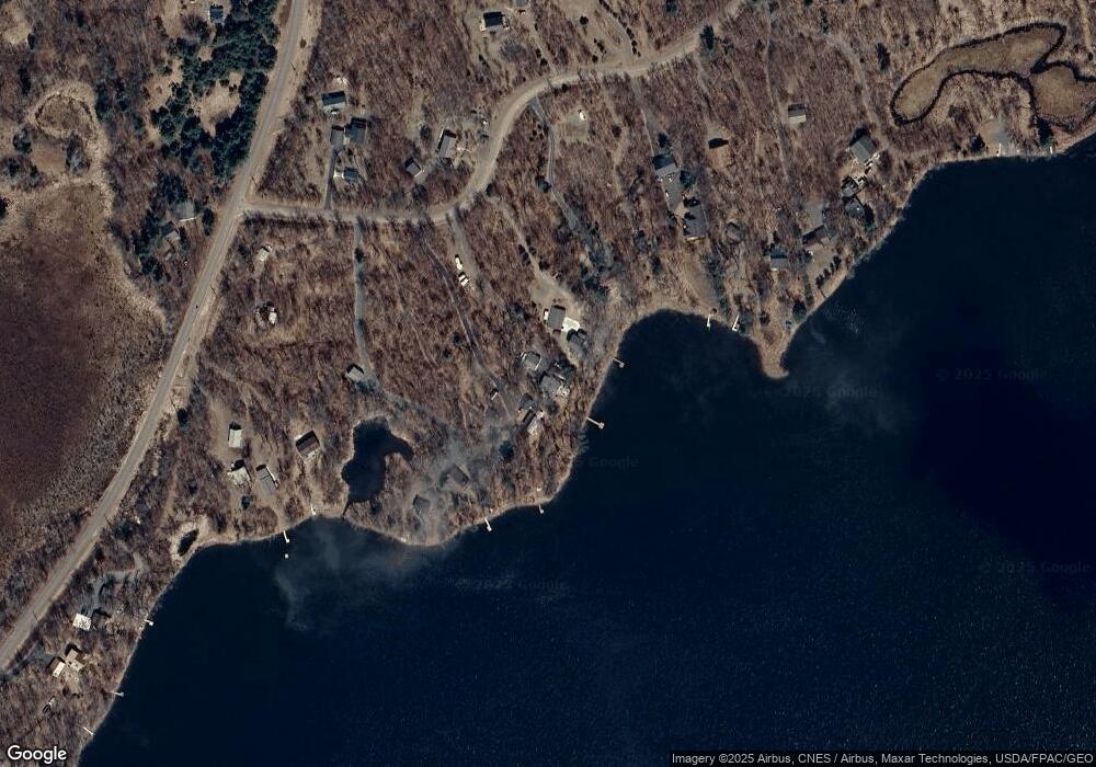 7293 7293 Fremsted-Road-, Oakland, WI 54830 - photo 1