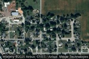 504 N Davis St, Walton, IN 46994