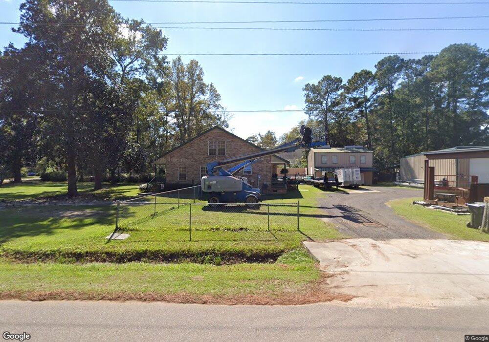 377 Compton Dr, Moncks Corner, SC 29461 - photo 1