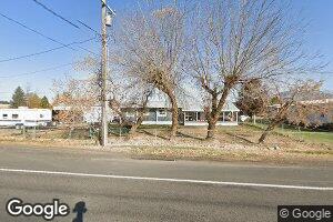 3488 Highway 6, Princeton, ID 83857