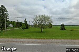 11421 Hubbard Lake Rd, Hubbard Lake, MI 49747