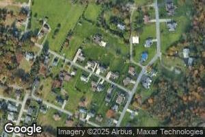 122 Rockwell Ave, Johnstown, PA 15905