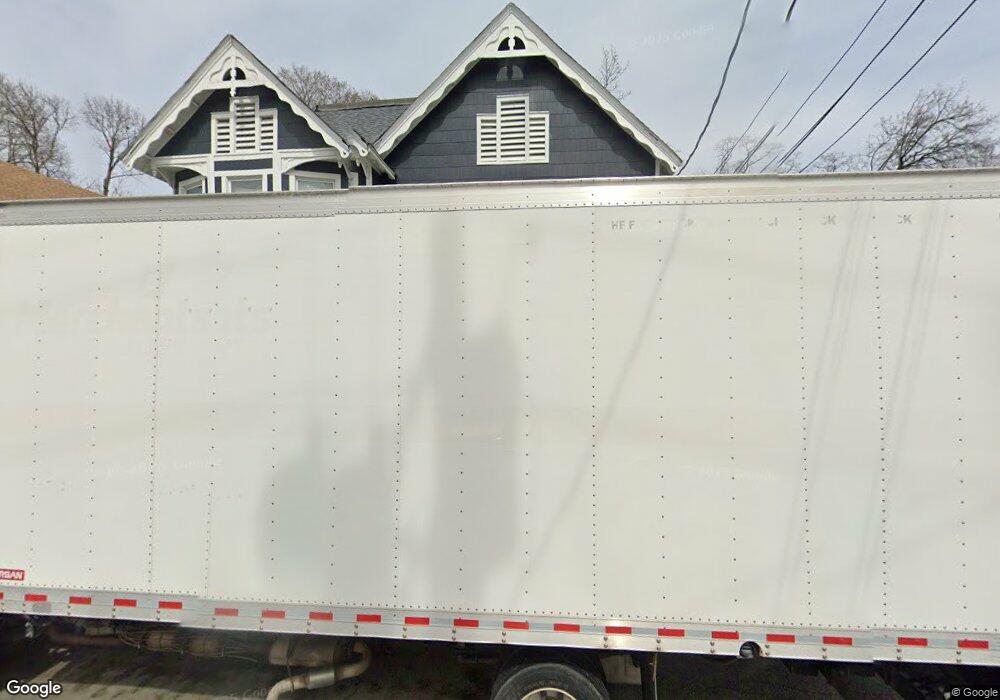 22 Franklin St unit 3, Port Jervis, NY 12771 - photo 1