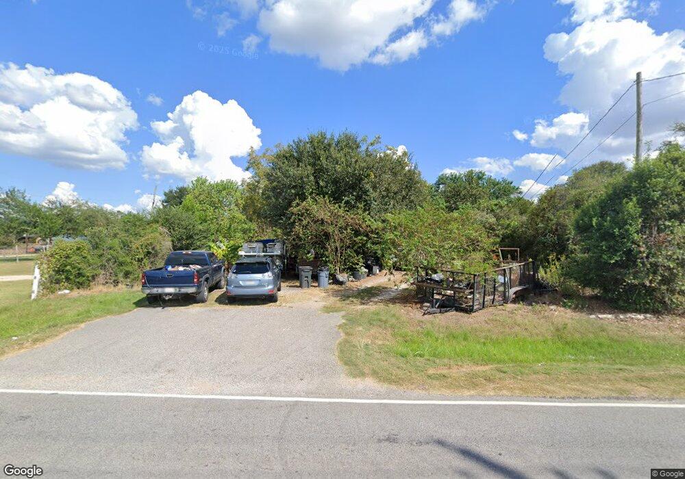 19628 Roberts Rd, Hockley, TX 77447 - photo 1