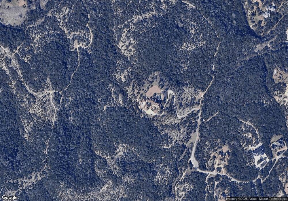 24818 Miranda Ridge, Boerne, TX 78006 - photo 1