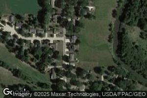 1407 Minnesota St, Alton, IA 51003