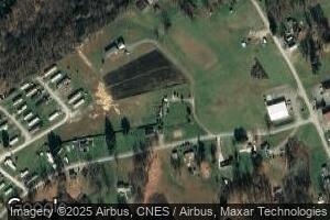 47 Williams Ln, Mount Lookout, WV 26678