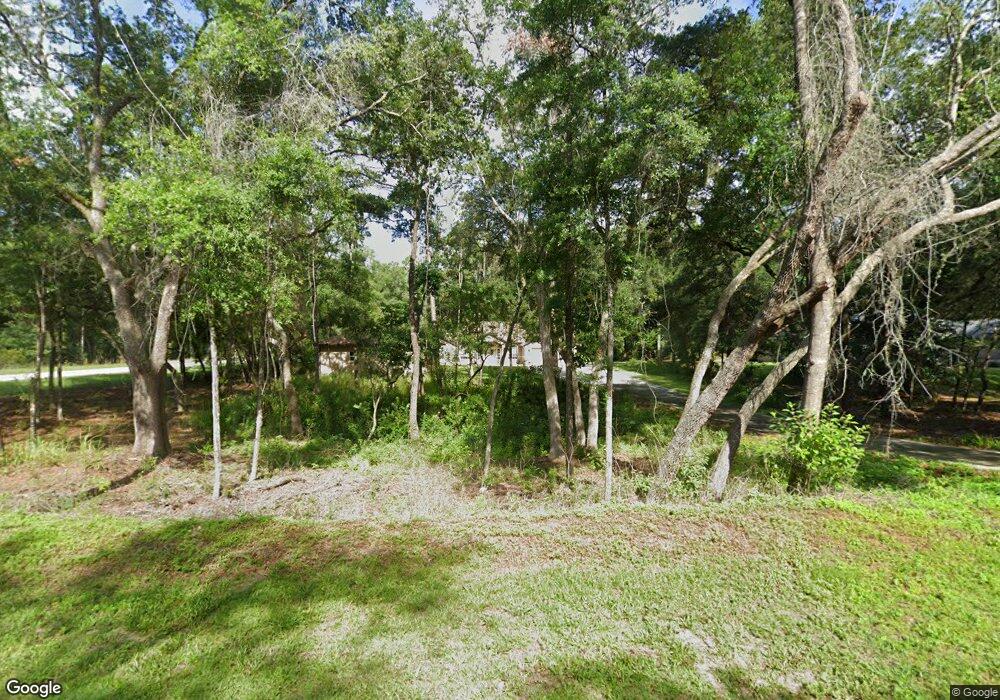 7734 SW 185th Cir, Dunnellon, FL 34432 - photo 1