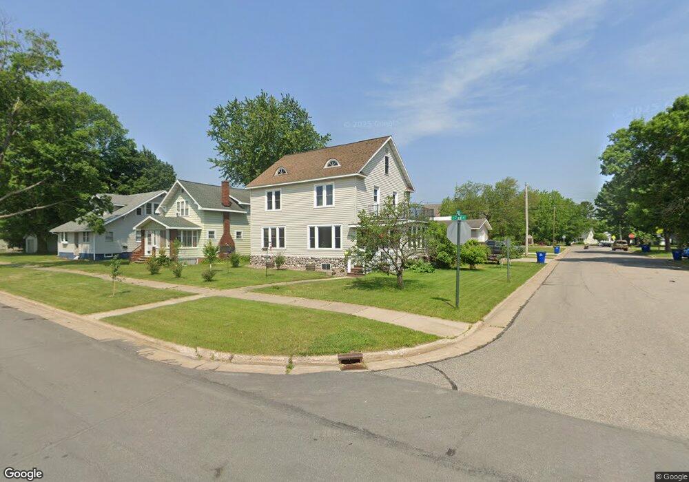 1108 E 2nd St, Merrill, WI 54452 - photo 1