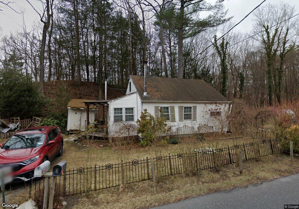 177 Ulsterville Rd, Pine Bush, NY 12566 - photo 1