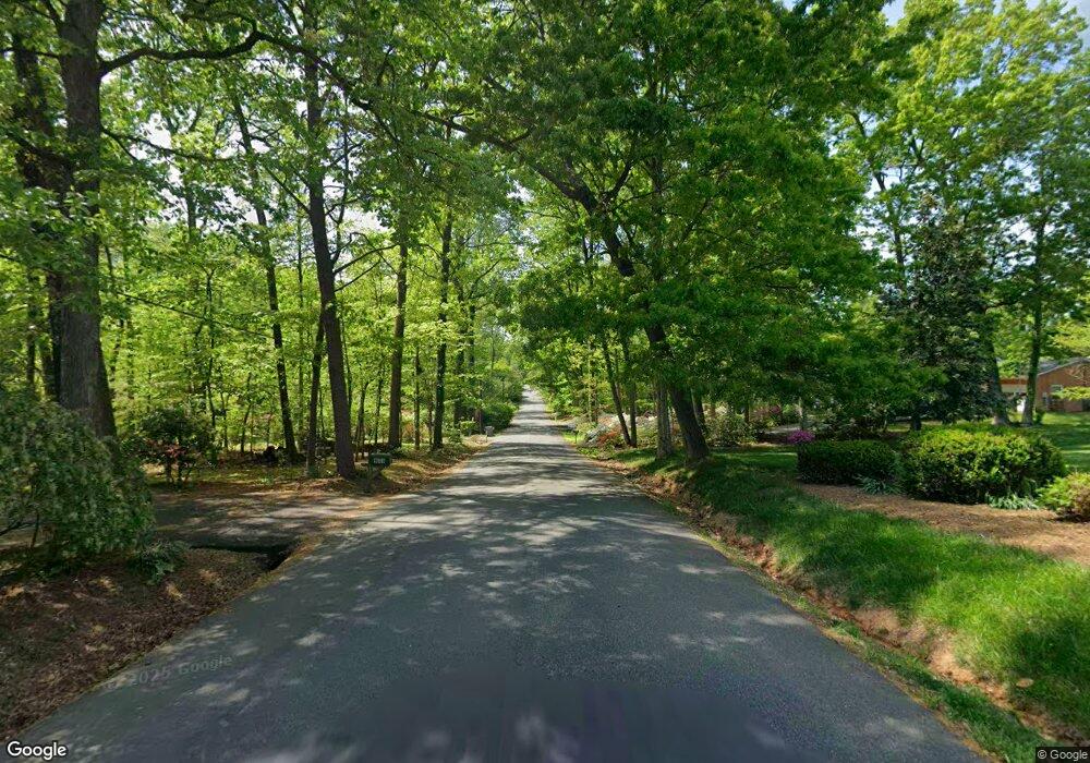 0 Ellenwood unit FX6629747, Fairfax, VA 22032 - photo 1