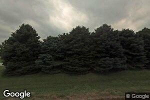 1211 County Road D, Ithaca, NE 68033