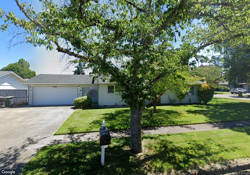 1526 Orchid Ct, Longview, WA 98632 - photo 1