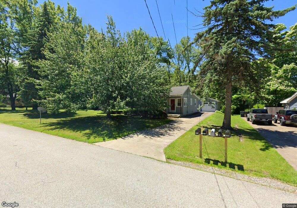 3012 Midland Dr, Erie, PA 16506 - photo 1