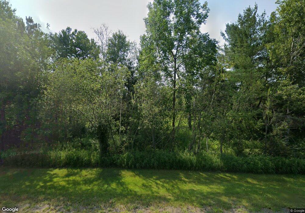 16191 Goshawk St, McGregor, MN 55760 - photo 1