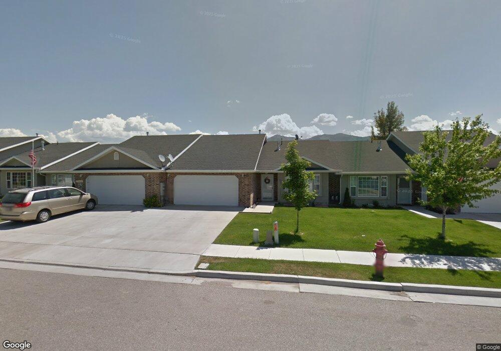 434 S 80 W, Smithfield, UT 84335 - photo 1