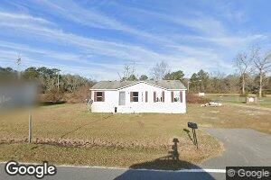 222 Briarcliff Cir, Sparks, GA 31647