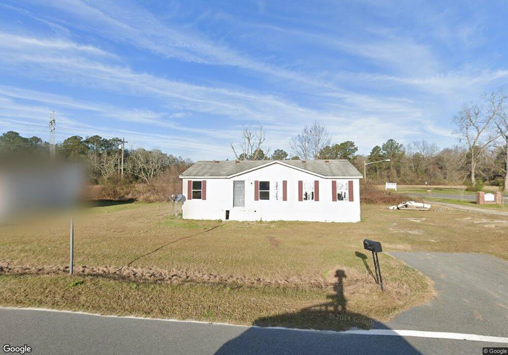 222 Briarcliff Cir, Sparks, GA 31647 - photo 1