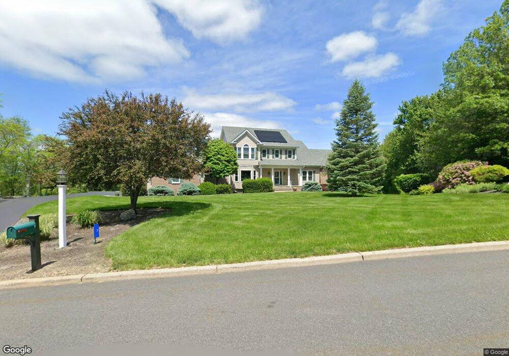 7 Highview Rd, Newton, NJ 07860 - photo 1