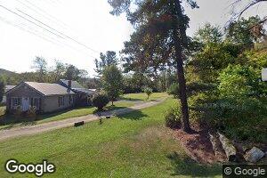 51 Davis Farm Ln, Clarendon, PA 16313