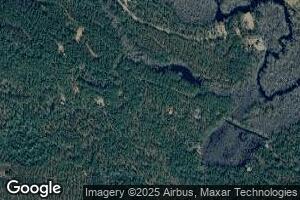 523 Lacers Way, Currie, NC 28435